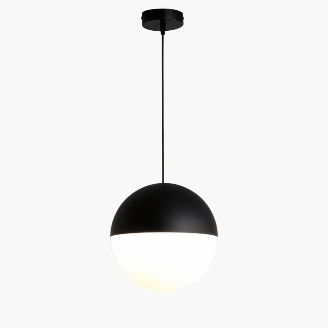 Stylish Hanging Light for Home and Bedroom