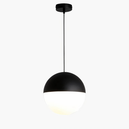 Stylish Hanging Light for Home and Bedroom