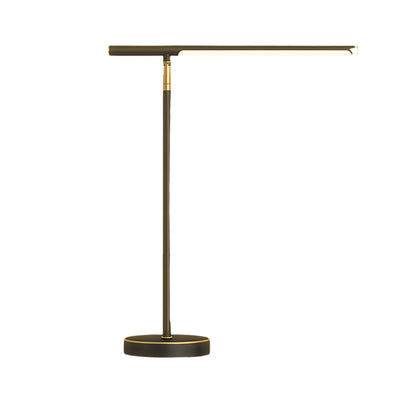 Premium LED Table Lamp