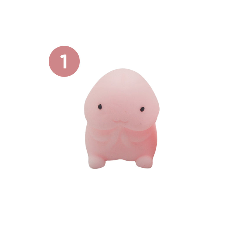 Fesara | Fun Stress Relief Toy - Fesara