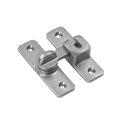 Durable Metal Quick Release Clamp