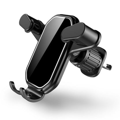 Fesara | Adjustable Phone Mount with Clip