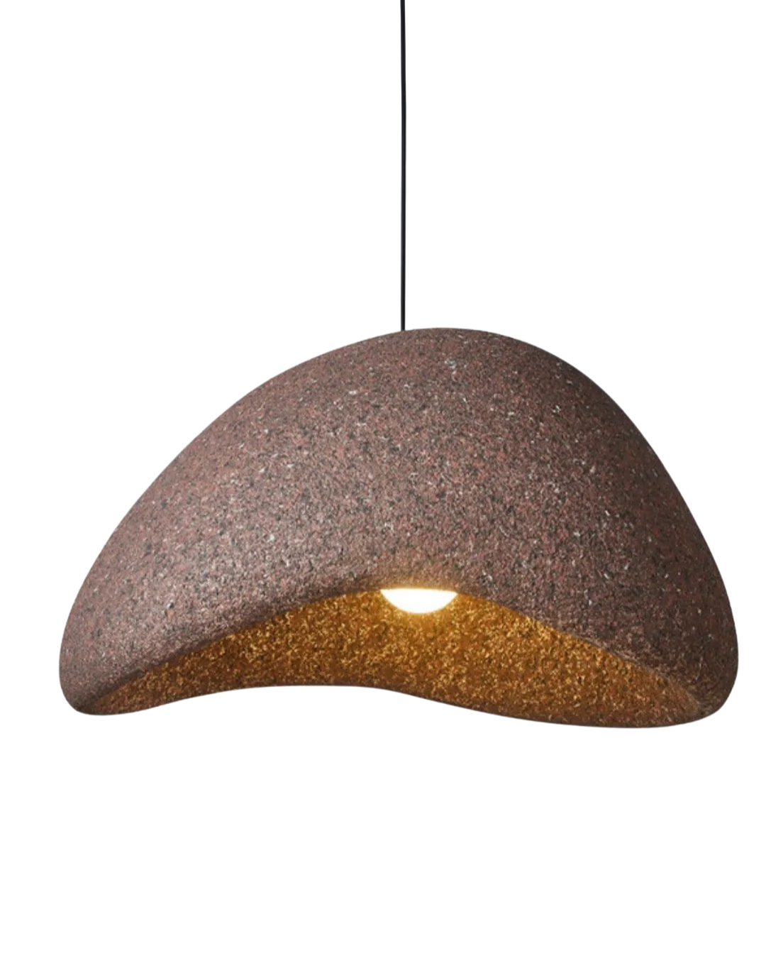 Stylish Pendant Light Fixtures LED Ceiling Lamp