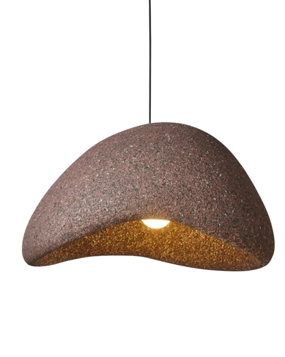Stylish Pendant Light Fixtures LED Ceiling Lamp