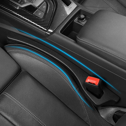 Fesara | Universal Car Seat Gap Filler