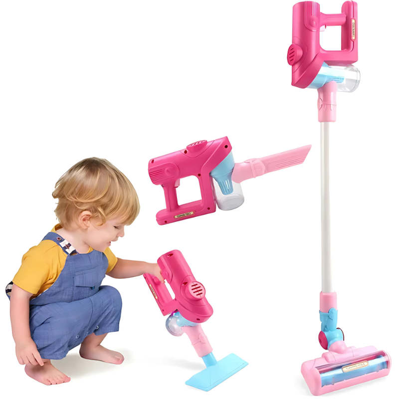 Fun Helper Robot - Fesara