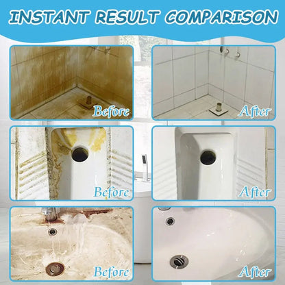 Effective Tile Grout Cleaning Solution - Fesara