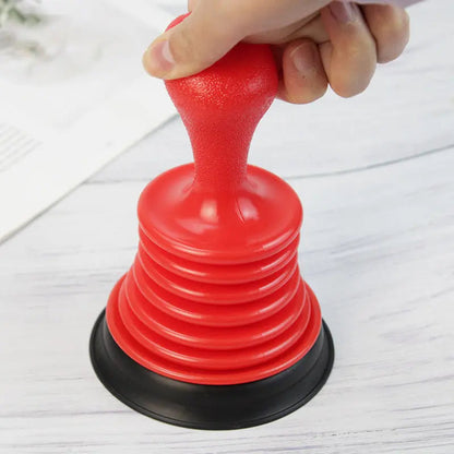 Fast Mini Drain Cleaner for Kitchen and Bathroom