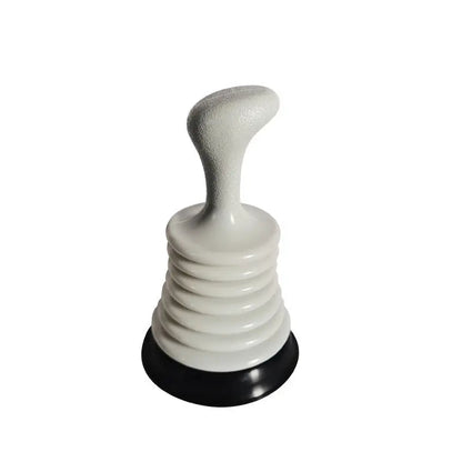Fast Mini Drain Cleaner for Kitchen and Bathroom
