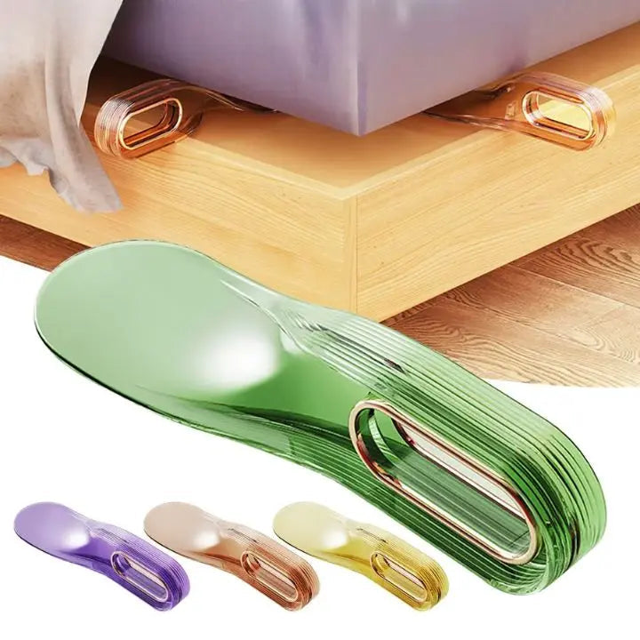 Easy Bed Maker and Sheet Helper Tool - Fesara
