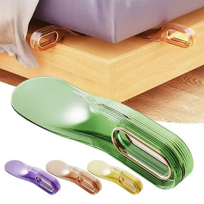 Easy Bed Maker and Sheet Helper Tool - Fesara