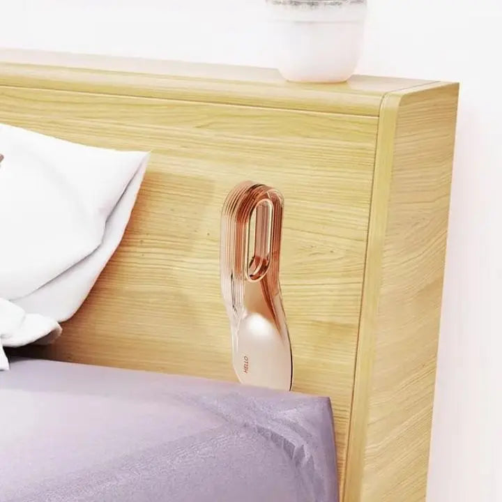 Easy Bed Maker and Sheet Helper Tool