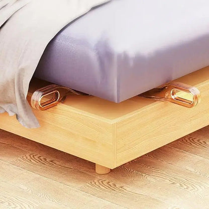 Easy Bed Maker and Sheet Helper Tool