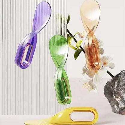 Easy Bed Maker and Sheet Helper Tool
