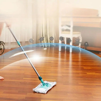 Eco Friendly Wood Furniture Polish Spray