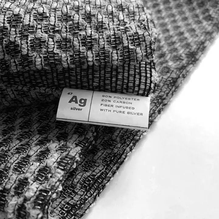Gentle Exfoliating Bath Towel for Face and Body
