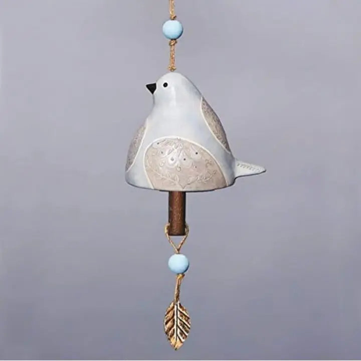 Beautiful Outdoor Wind Chime Bell
