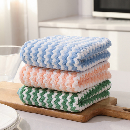 Gentle Makeup Remover Wipes