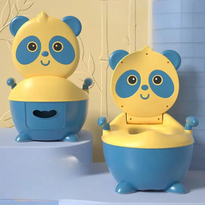 Portable Potty Training Toilet Seat