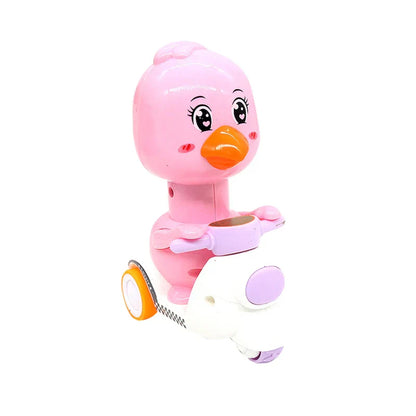 Fun Kids Animal Bicycle