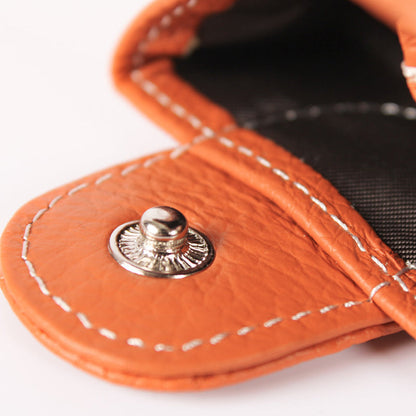 Eco Friendly Luxury Handbag