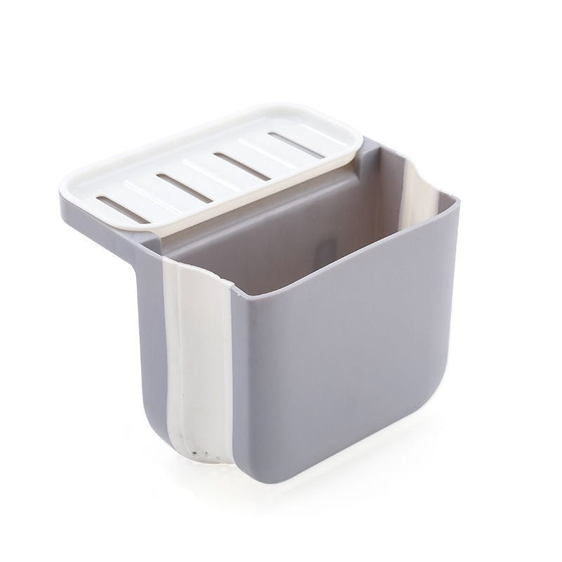 Effective Kitchen Sink Drain Strainer - Fesara