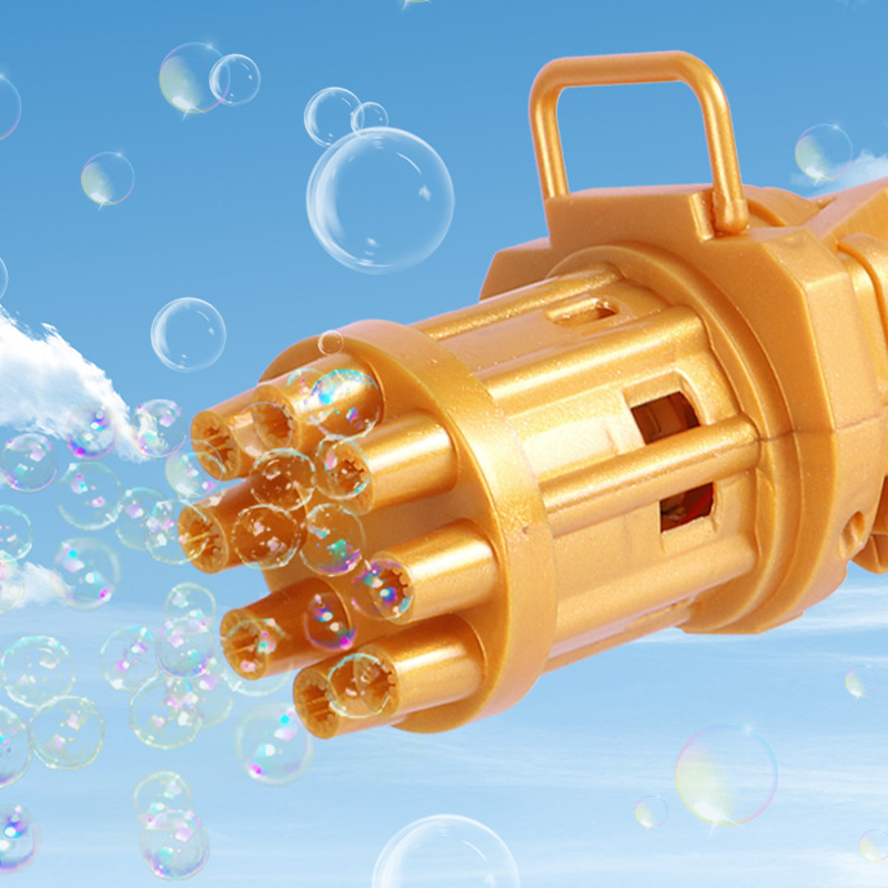 Fesara | Automatic Fizzy Water Maker