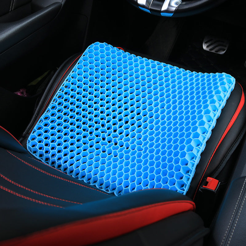 Comfort Gel Seat Cushion