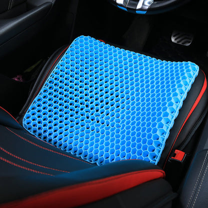 Comfort Gel Seat Cushion