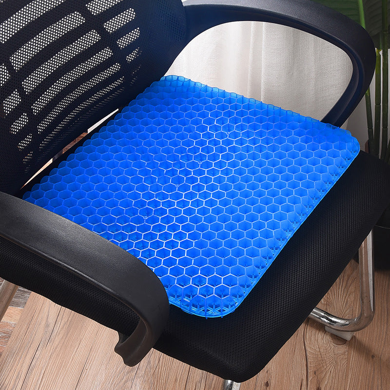Comfort Gel Seat Cushion