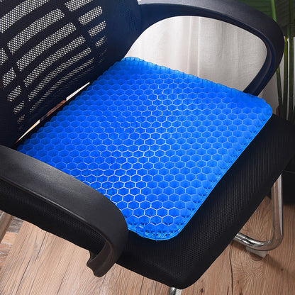 Comfort Gel Seat Cushion