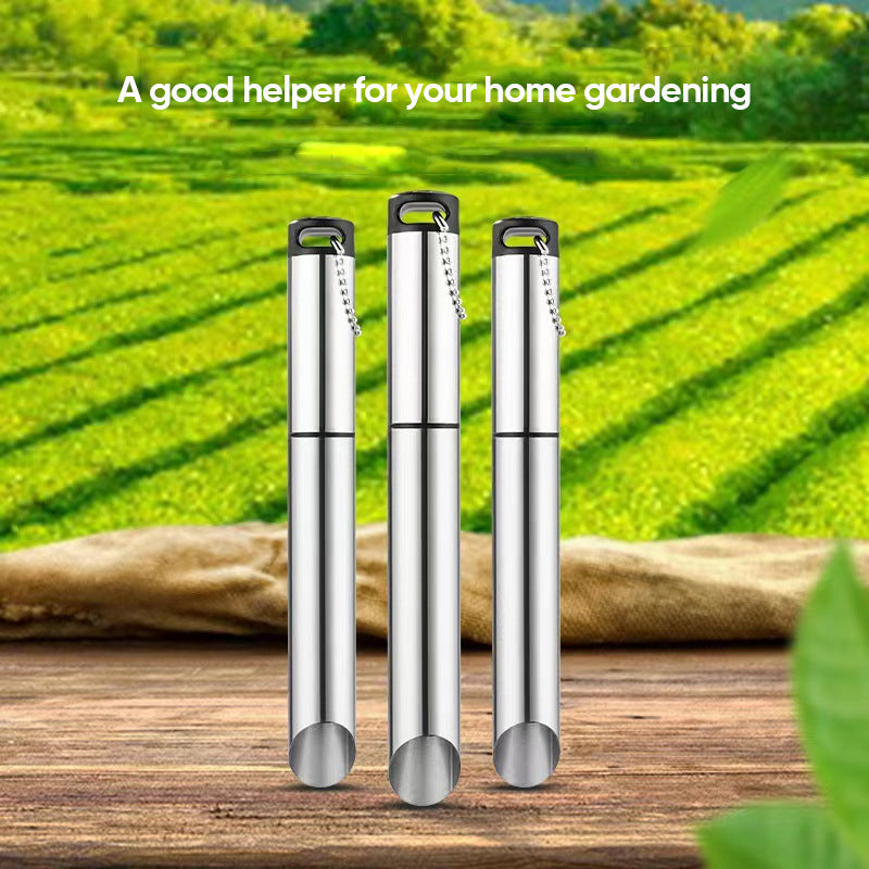Fesara | Durable Extendable Garden Weed Remover Tool