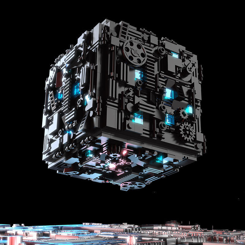 Selected Variant Image