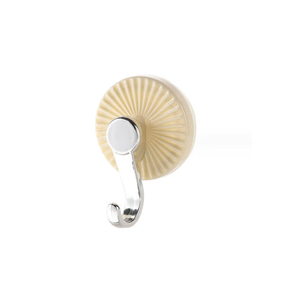 Fesara | Heavy Duty Suction Cup Wall Hooks