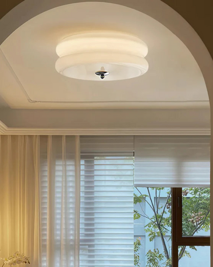 Stylish Fesara Ceiling Light Fixtures - Fesara