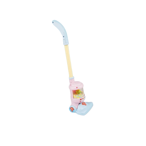 Fun Kids Mini Vacuum Cleaner - Fesara