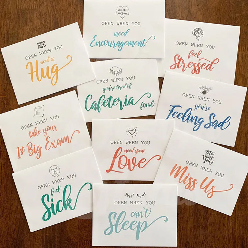 Congratulations Grad Greeting Cards