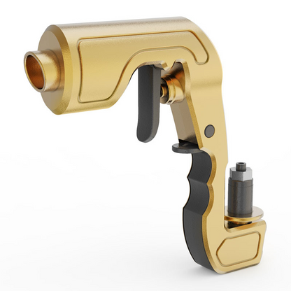 Fast Beer Dispenser Gun