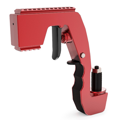 Fast Beer Dispenser Gun - Fesara