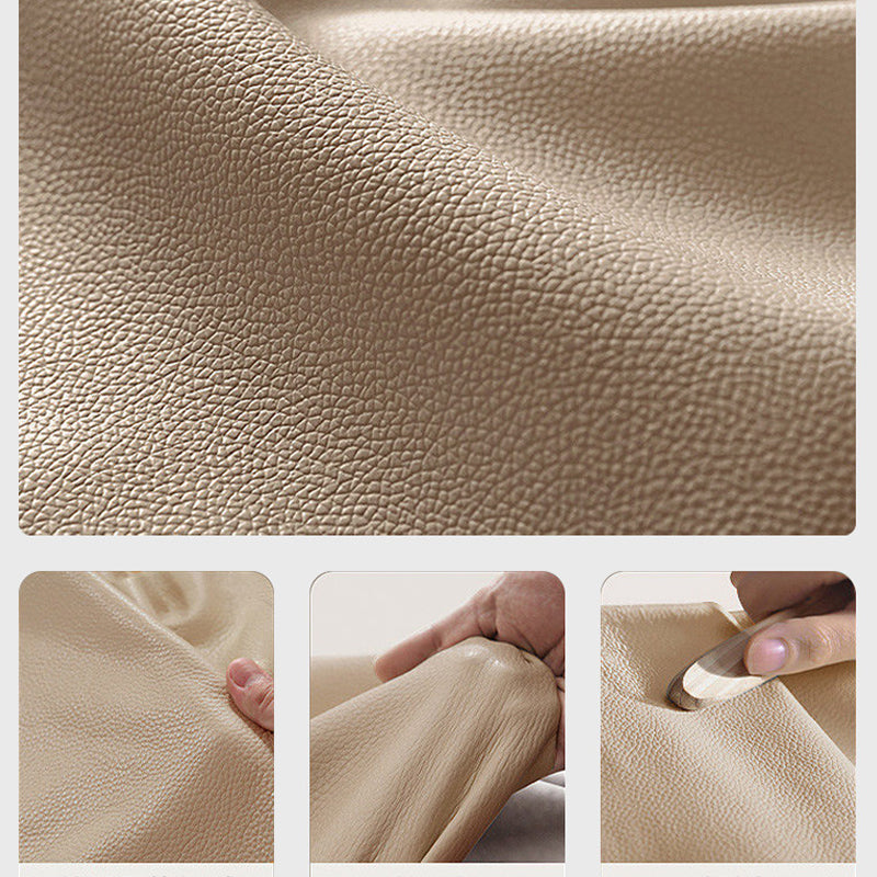 Eco Friendly Luxury Handbag
