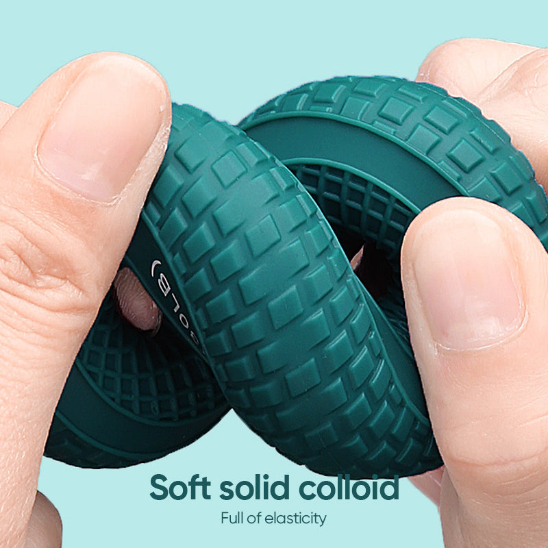 Compact Finger Grip Trainer