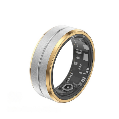 Waterproof Activity Tracker with GPS Fitness Features
