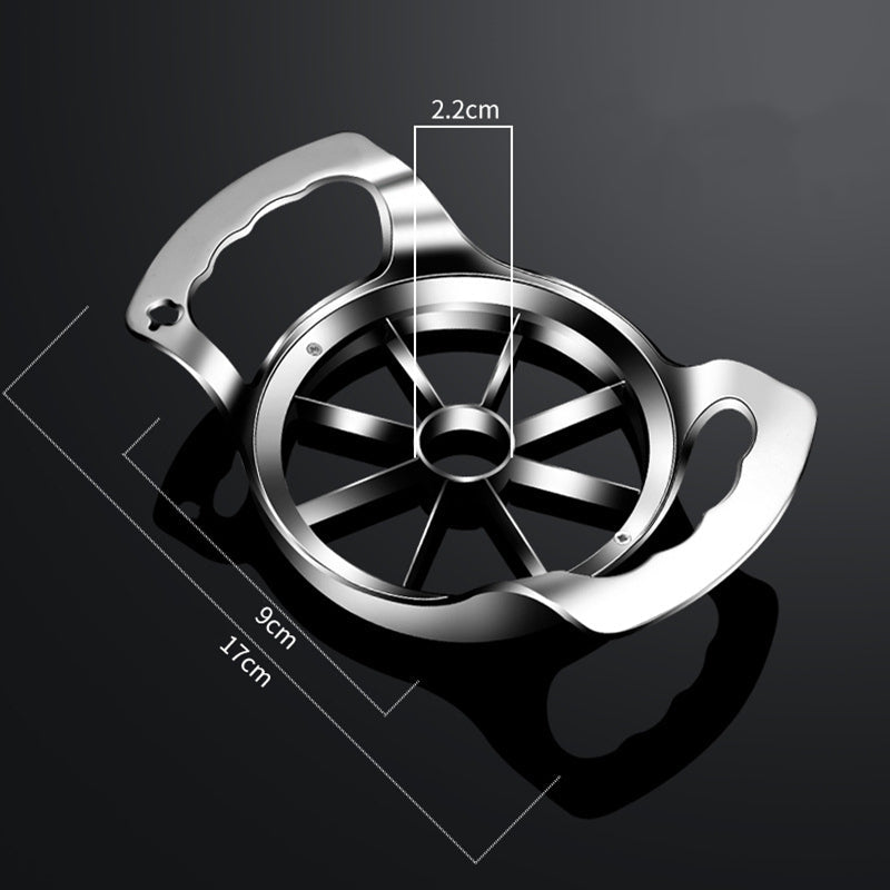 Fesara | Premium Easy Fruit Slicer - Fesara
