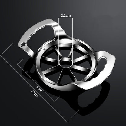 Fesara | Premium Easy Fruit Slicer - Fesara