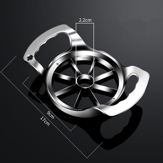 Fesara | Premium Easy Fruit Slicer - Fesara