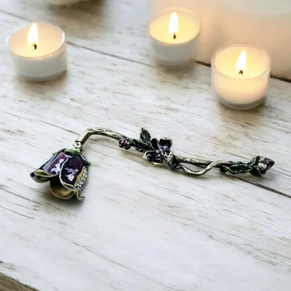Luxury Metal Candle Extinguisher