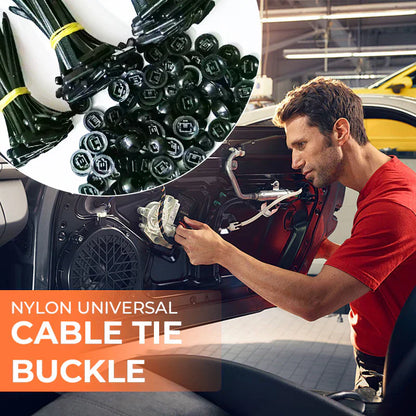 Stable Car Phone Mount Holder