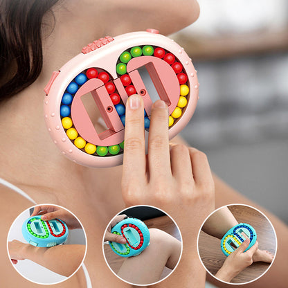 Healing Educational Kids Toy Beans