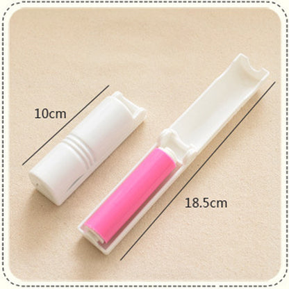 Reusable Hair Bonding Tool