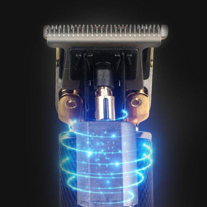 Fesara Classic Cordless Hair Trimmer Clipper